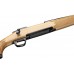 Browning X-Bolt Medallion Maple .243 Win 22" Barrel Bolt Action Rifle